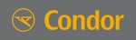 Firmen Logo