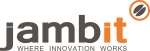 Firmen Logo