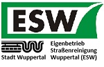 Firmen Logo