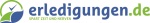 Firmen Logo