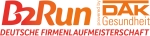 Firmen Logo