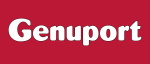 Firmen Logo