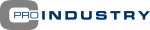 Firmen Logo