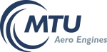 Firmen Logo