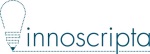 Firmen Logo