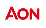 Firmen Logo