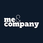 Firmen Logo