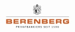 Firmen Logo