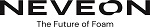 Firmen Logo