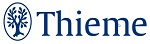 Firmen Logo