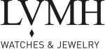 Firmen Logo