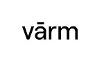 Firmen Logo