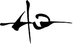Firmen Logo