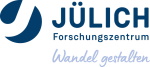 Firmen Logo