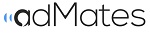 Firmen Logo