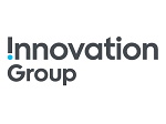 Firmen Logo