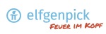 Firmen Logo