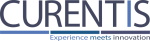 Firmen Logo