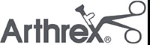 Firmen Logo
