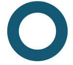 Firmen Logo