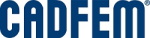 Firmen Logo