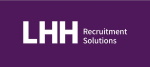 Firmen Logo