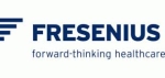 Firmen Logo