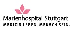 Firmen Logo