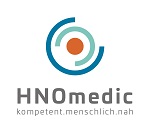 Firmen Logo