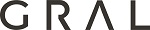 Firmen Logo