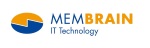 Firmen Logo