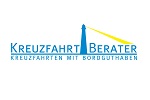 Firmen Logo