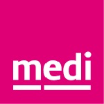 Firmen Logo