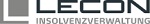 Firmen Logo