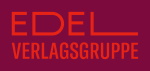 Firmen Logo