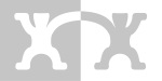Firmen Logo