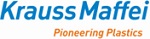 Firmen Logo