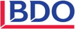 Firmen Logo
