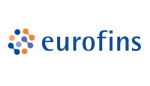Firmen Logo