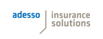 Firmen Logo