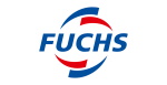 Firmen Logo