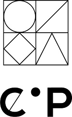 Firmen Logo