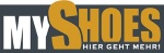 Firmen Logo