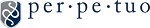 Firmen Logo