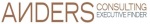 Firmen Logo