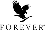 Firmen Logo