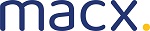 Firmen Logo