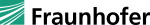 Firmen Logo