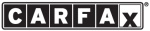 Firmen Logo