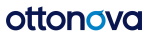 Firmen Logo